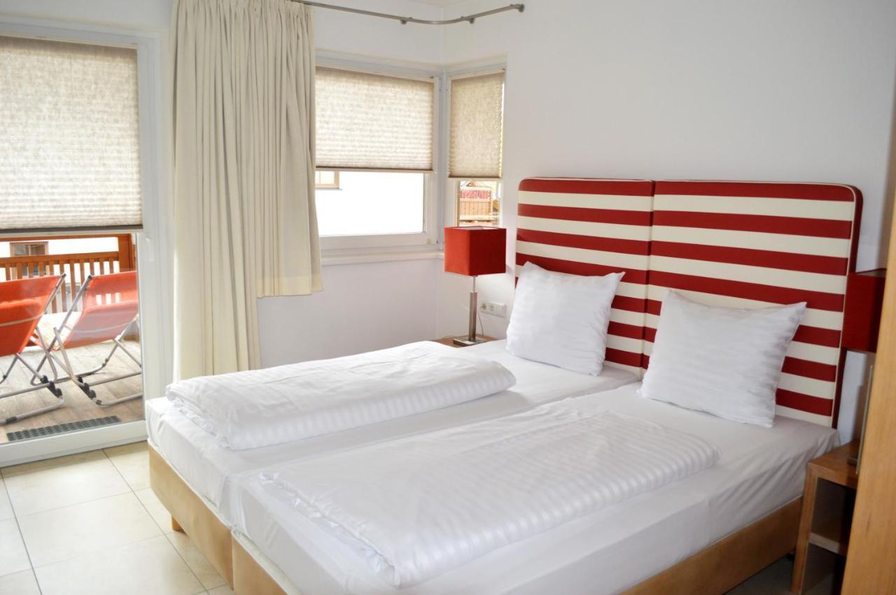 Avenida Style Appartements By Alpin Rentals - Incl Summercard Kaprun Exterior photo